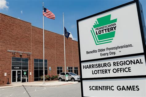 symbolism of the lottery|Iba pa.